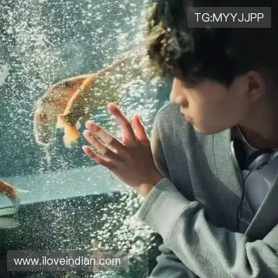成默