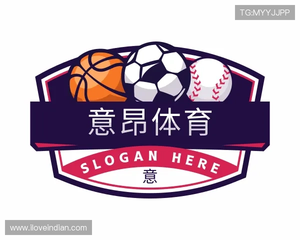 发现意昂体育平台注册